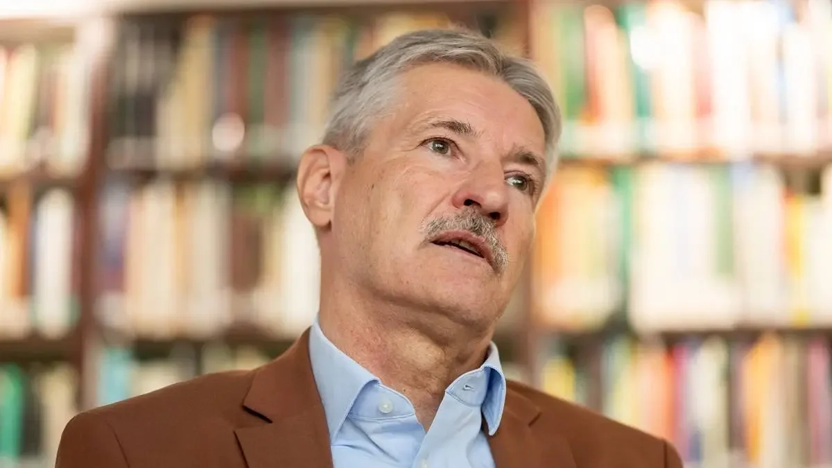 Kép forrása: Andrónyi Tamás/Válasz Online