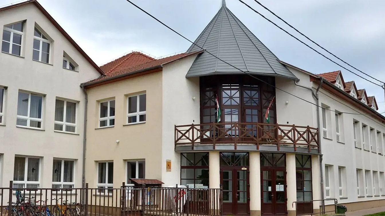 Fotó: Verőce.hu