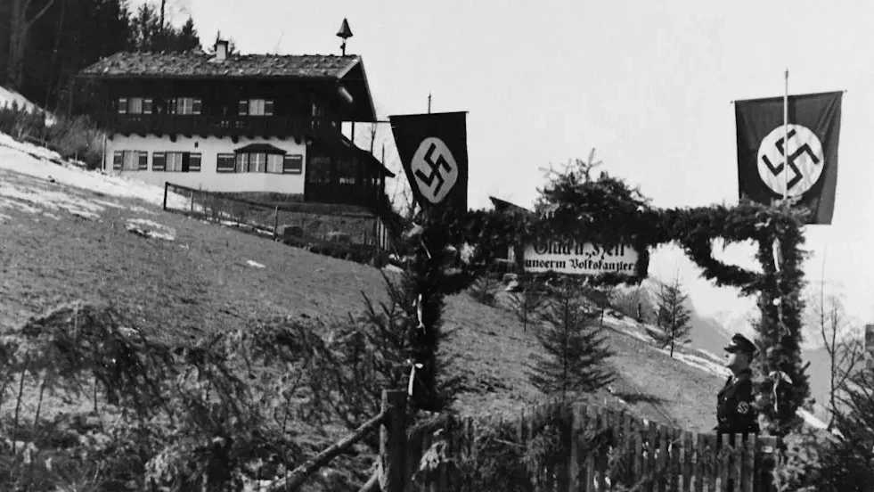 Fotó: Süddeutsche Zeitung Photo