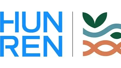 Kép forrása: ecolres.hun-ren.hu