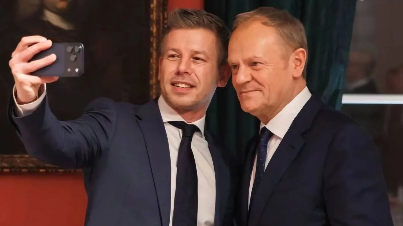 Kép forrása: Toroczkai László X-oldala