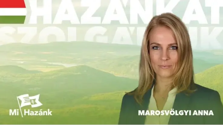 Kép forrása: mihazank.hu