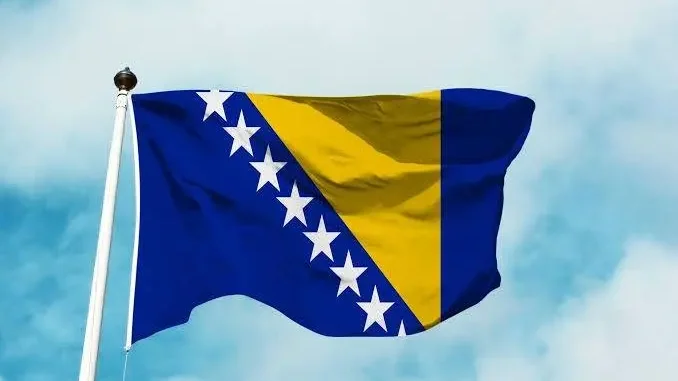 Kép forrása: vilagzaszloshop.com