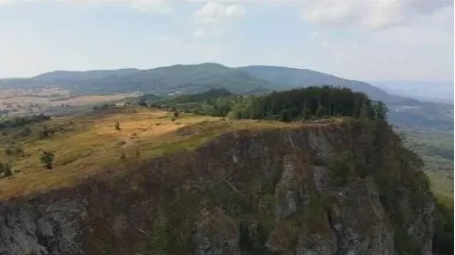 Kép forrása: Hazajáró Honismereti és Turista Egylet YouTube-csatornája