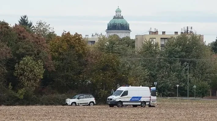 Kép forrása: 112 Emergency Press