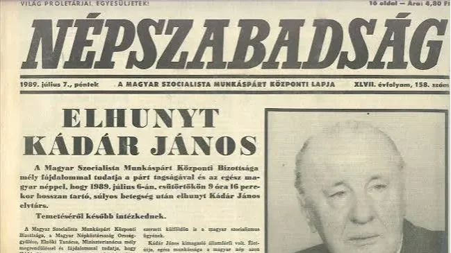 Kép forrása: Átlátszó