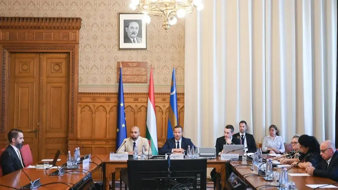 Kép forrása: index.hu