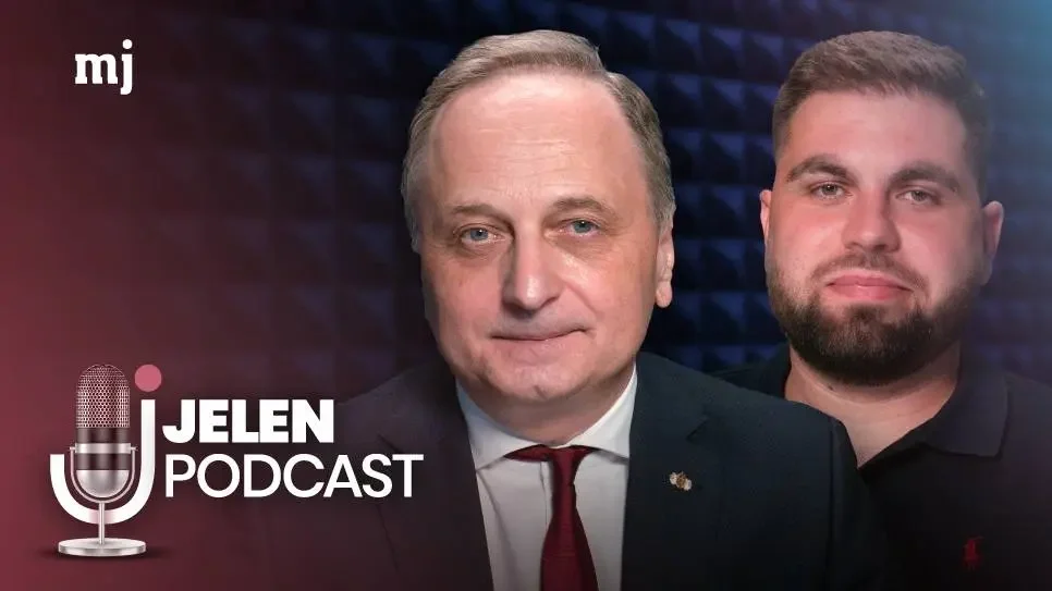 Fotó: Magyar Jelen