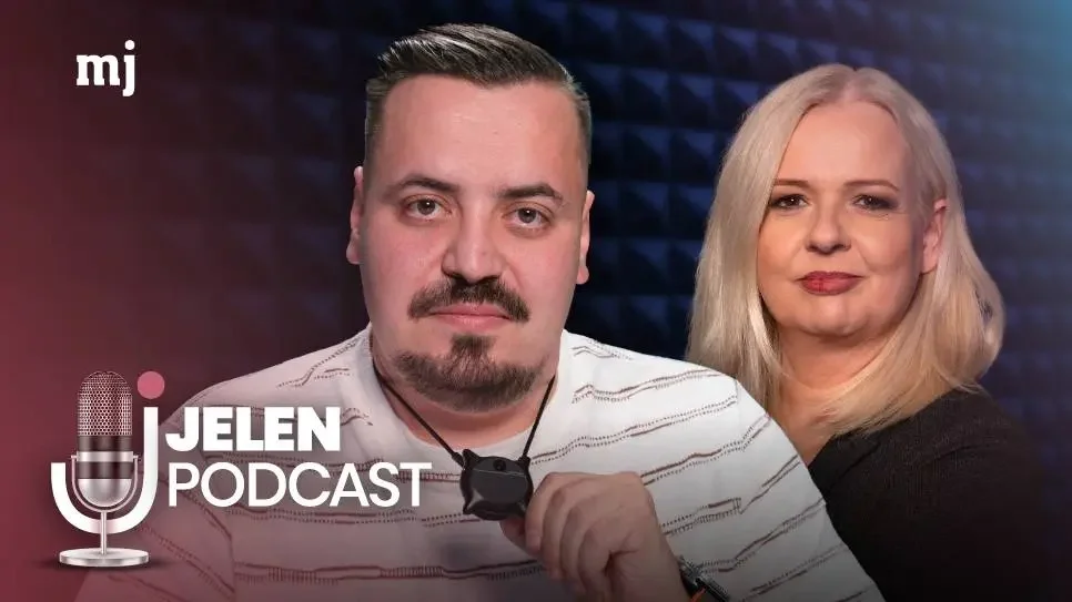 Kép: Magyar Jelen