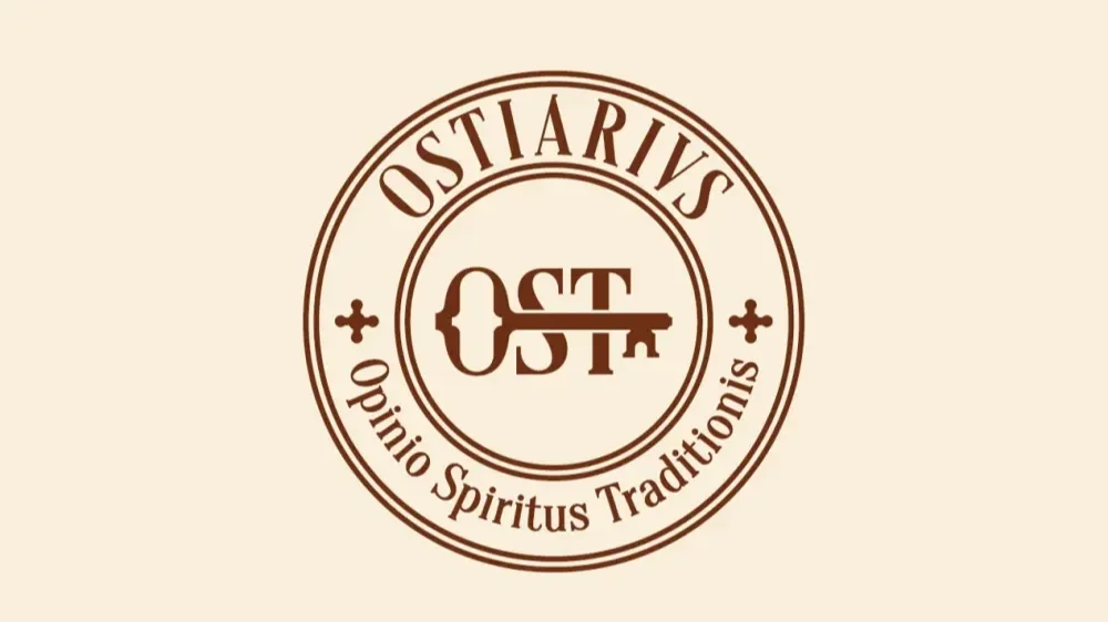 Kép forrása: Ostiarius.hu