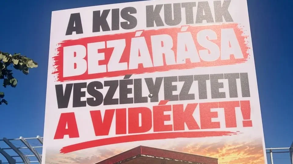 Kép forrása: Lantos János Facebook-oldala