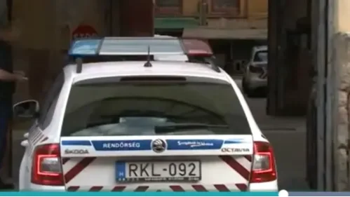 Fotó forrása: RTL Híradó