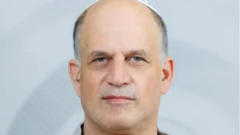 Kép forrása: Times of Israel