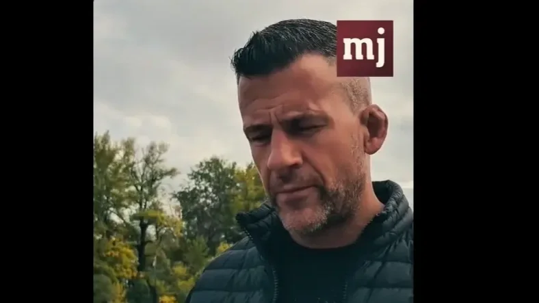 Fotó: Magyar Jelen