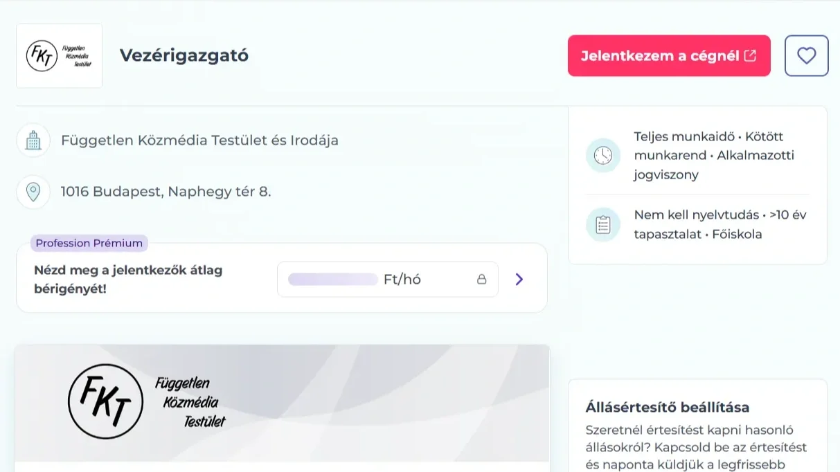 Kép forrása: Profession.hu