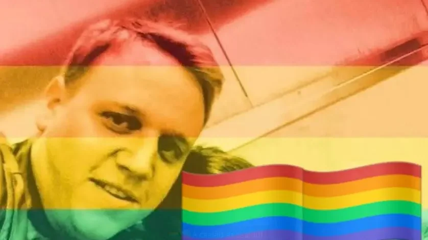 Fotó forrása: Májer Bálint / Facebook