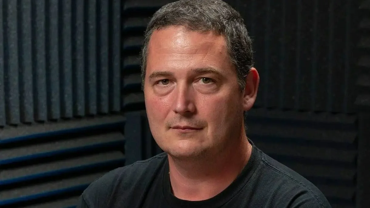 Kisberk Szabolcs