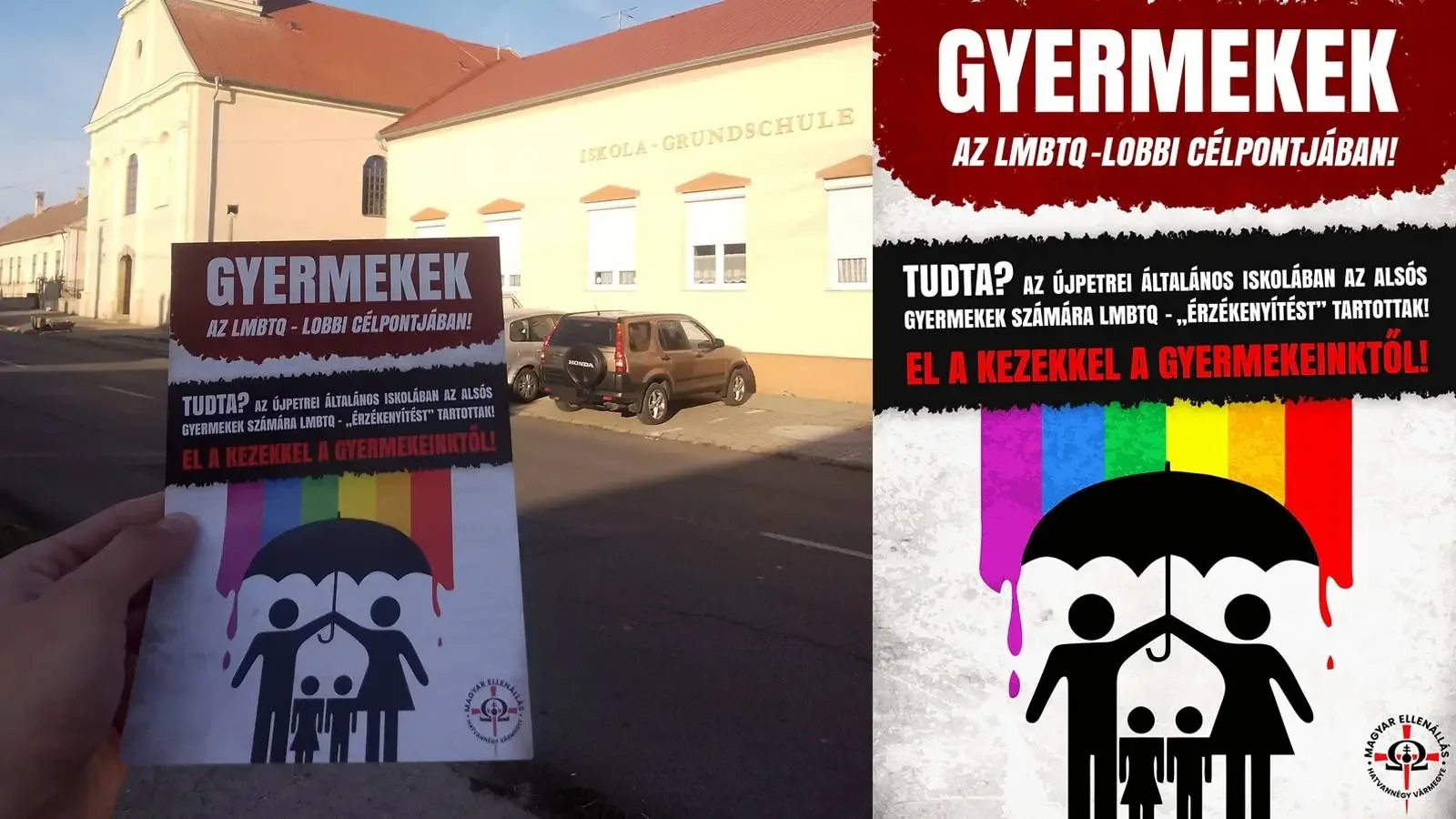 Forrás: HVIM – Magyar Ellenállás