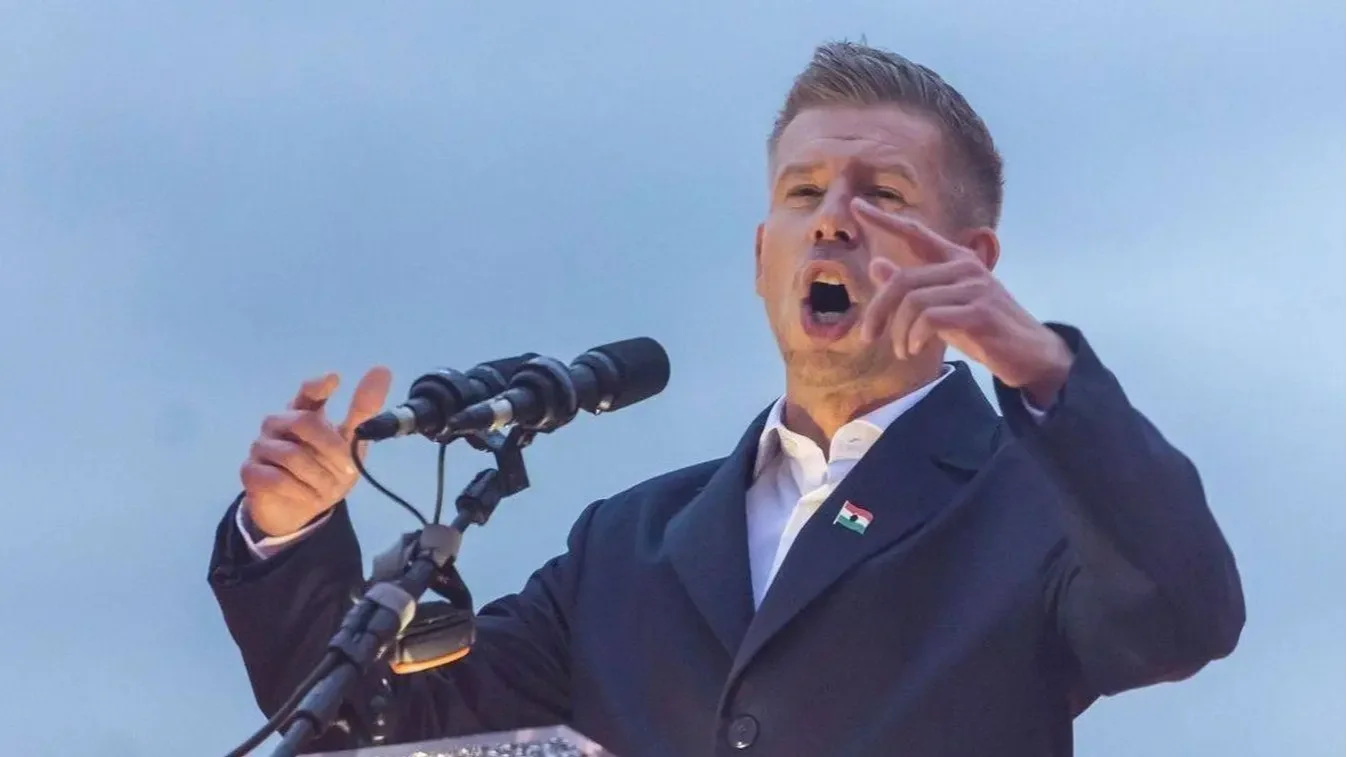 Kép forrása: Máté Krisztián