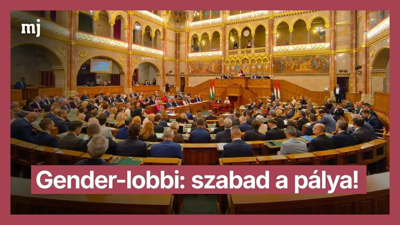 Fotó: Magyar Jelen