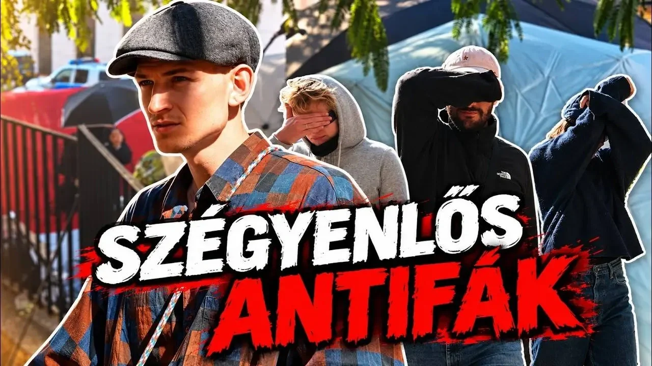 Kép forrása: hvim.hu
