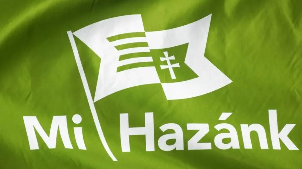 Kép forrása: mihazank.hu