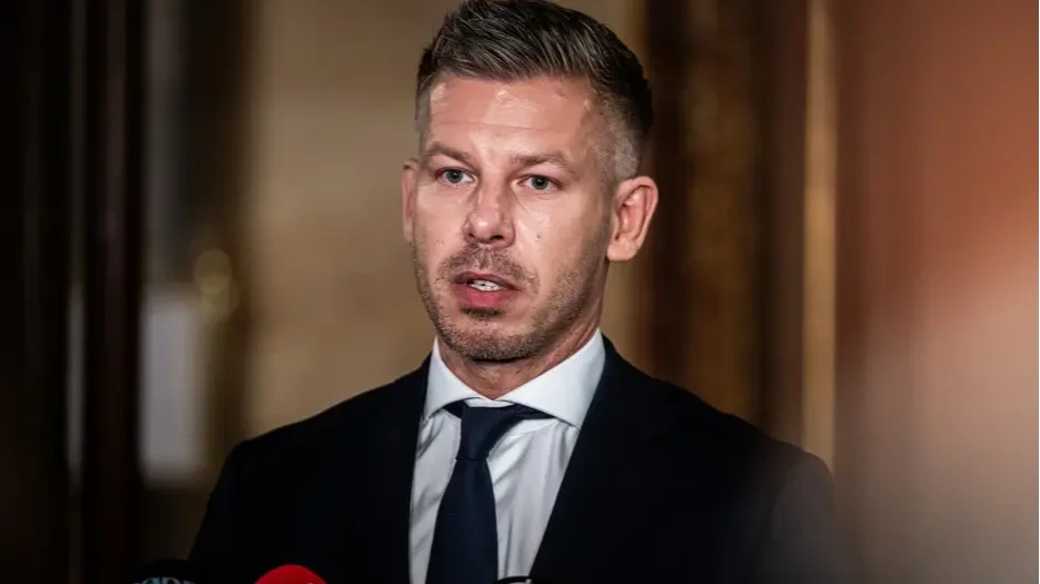 Kép forrása: Tövissi Bence/Index