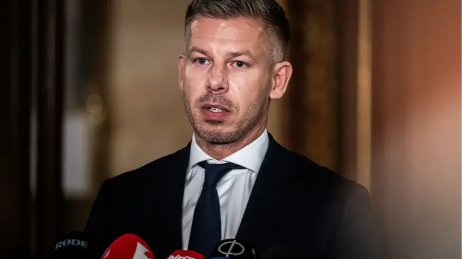 Fotó: Index / Tövisi Bence