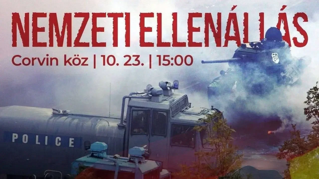 Forrás: Toroczkai László/X