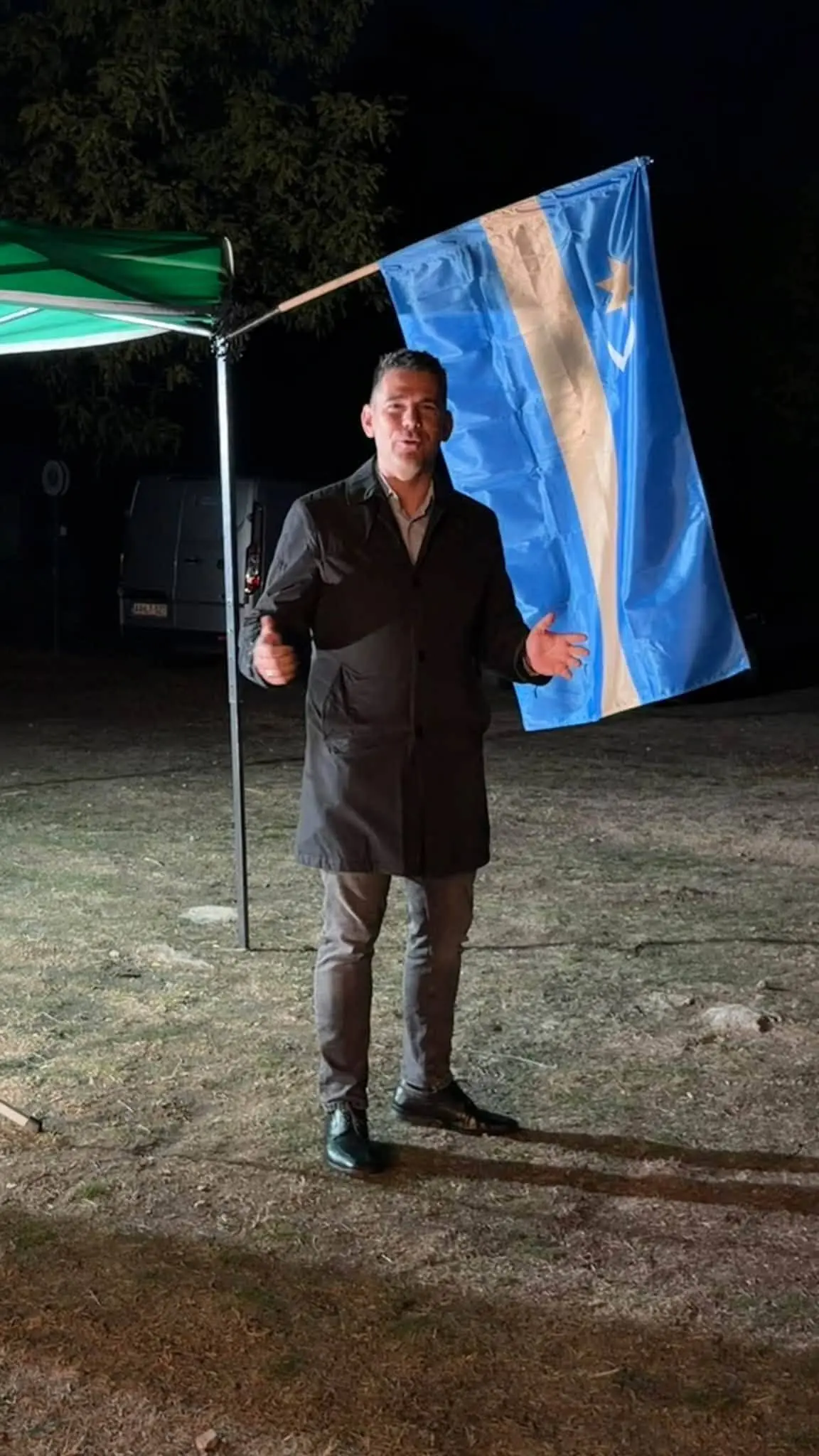 Kép forrása: Magyar Jelen
