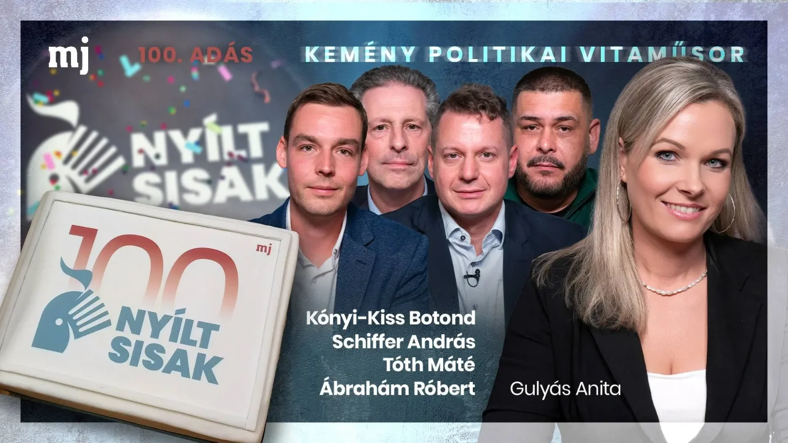 Fotó: Magyar Jelen