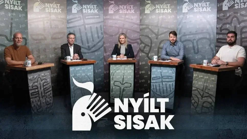 Fotó: Magyar Jelen