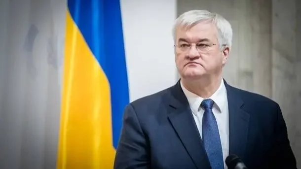 Kép forrása: Censor.net