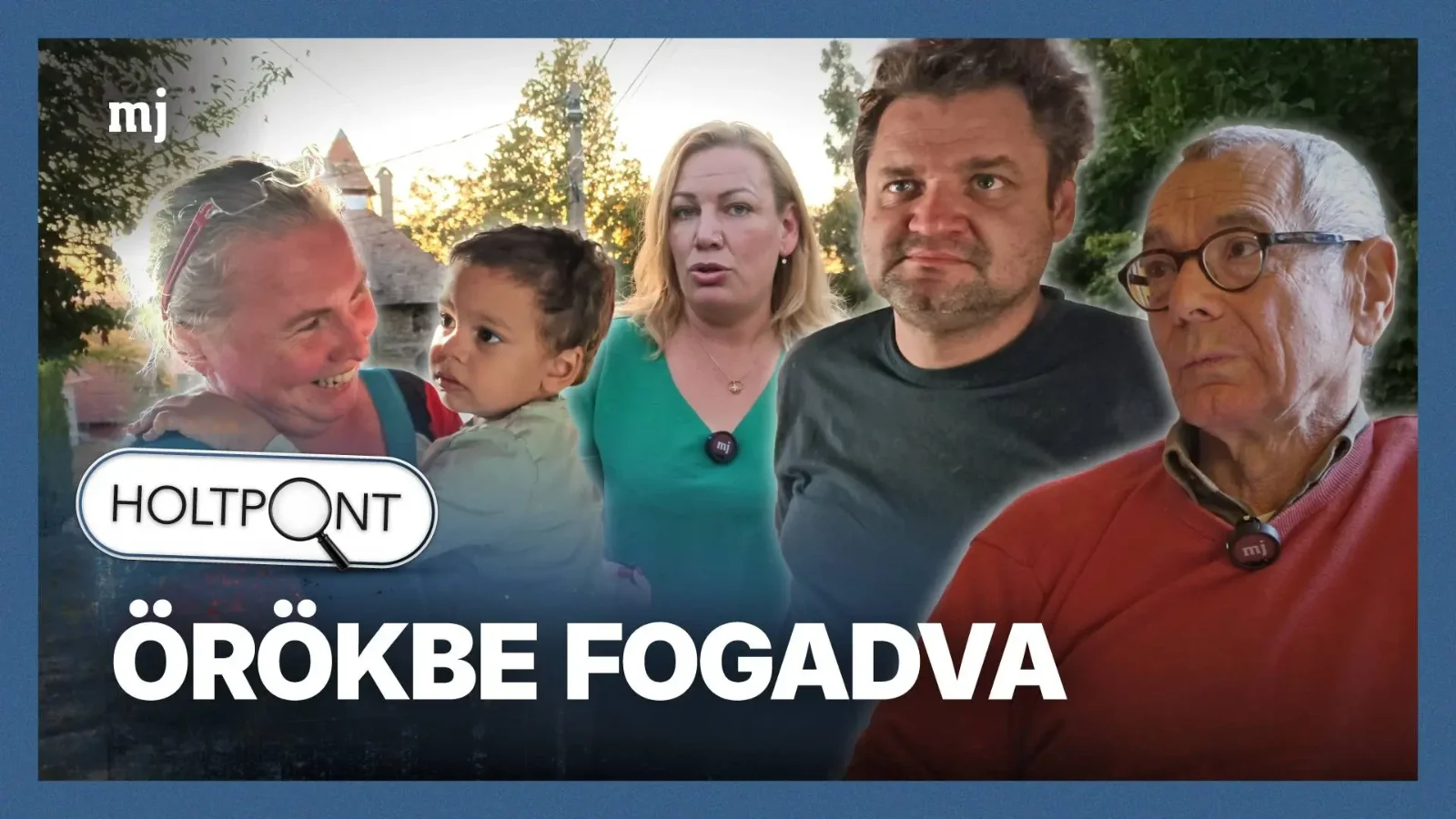 Fotó: Magyar Jelen