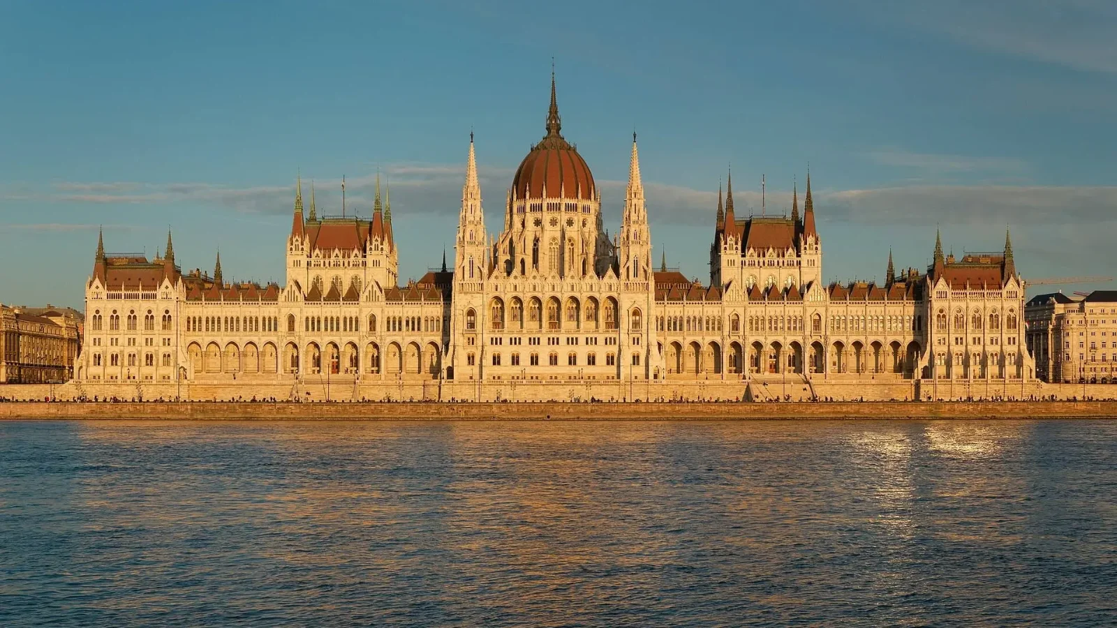 Kép forrása: Wikipédia
