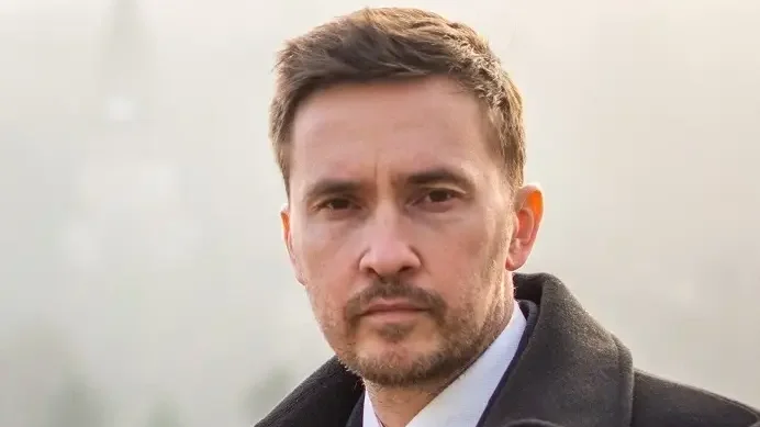 Pakusza Zoltán |Kép forrása: minap.hu