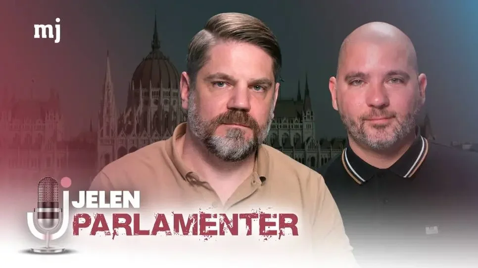Fotó: Magyar Jelen