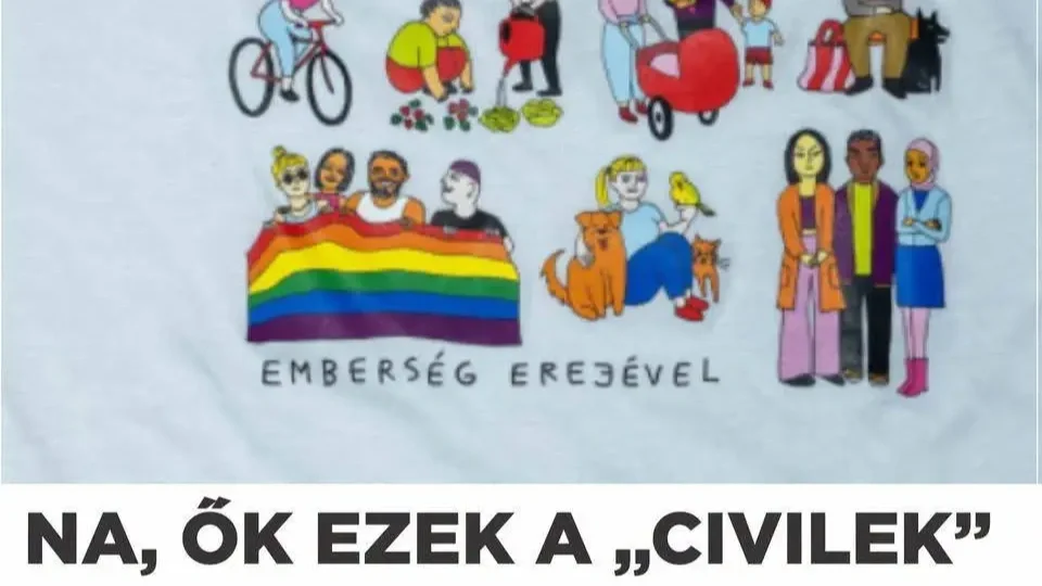 Kép forrássa: