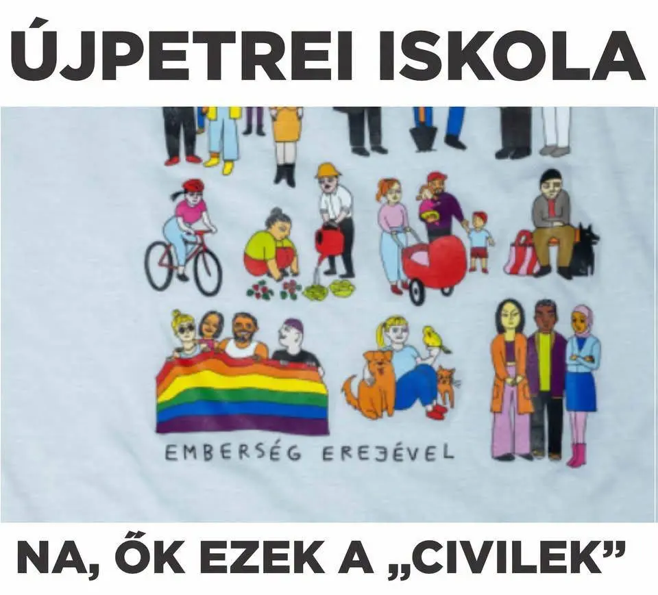 Kép forrása: Horváth Tamás Facebook-oldala
