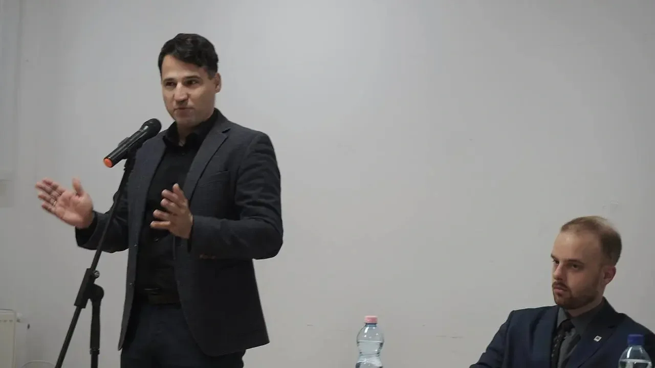 Kép forrása: Magyar Jelen