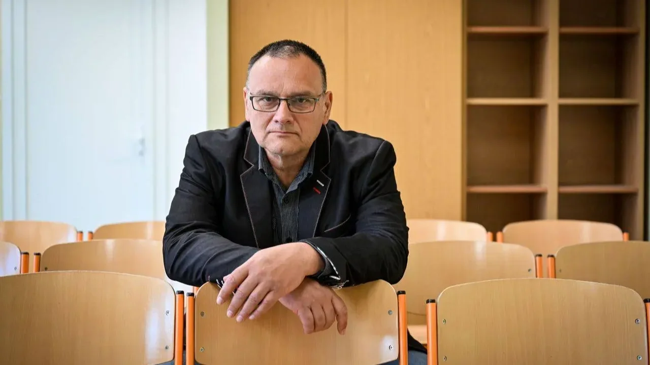 Kép forrása: Szeged.hu