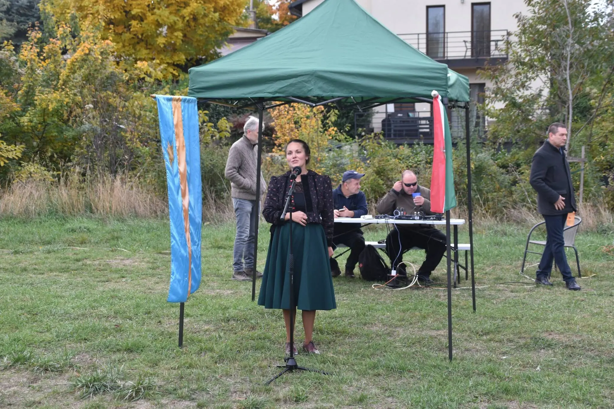 Kép forrása: Magyar Jelen