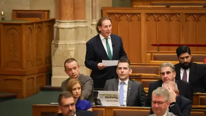 Kép forrása: Bődey János/Telex