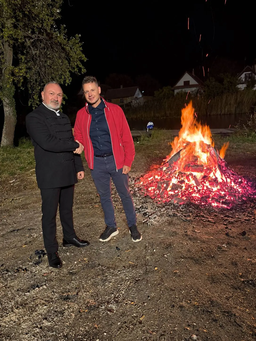 Kép forrása: Magyar Jelen