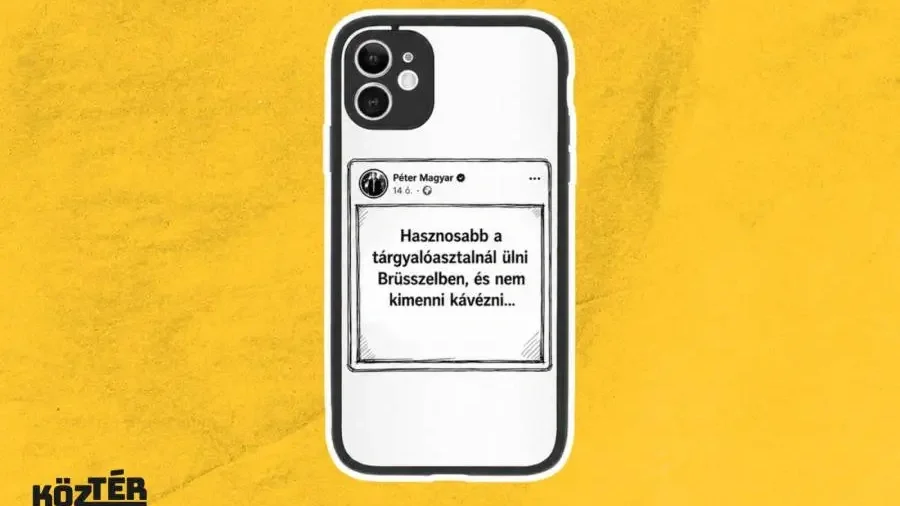 Kép forrása: KözTér