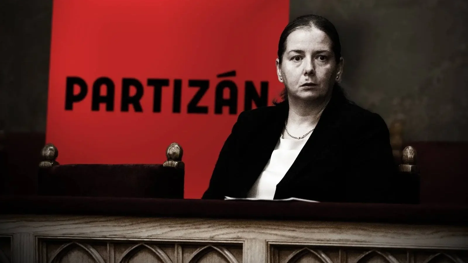 Forrás: Toroczkai László/X