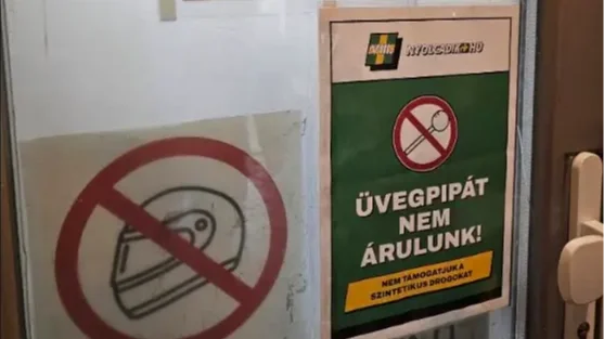 Kép forrása: A Nyolcadik Csoportja