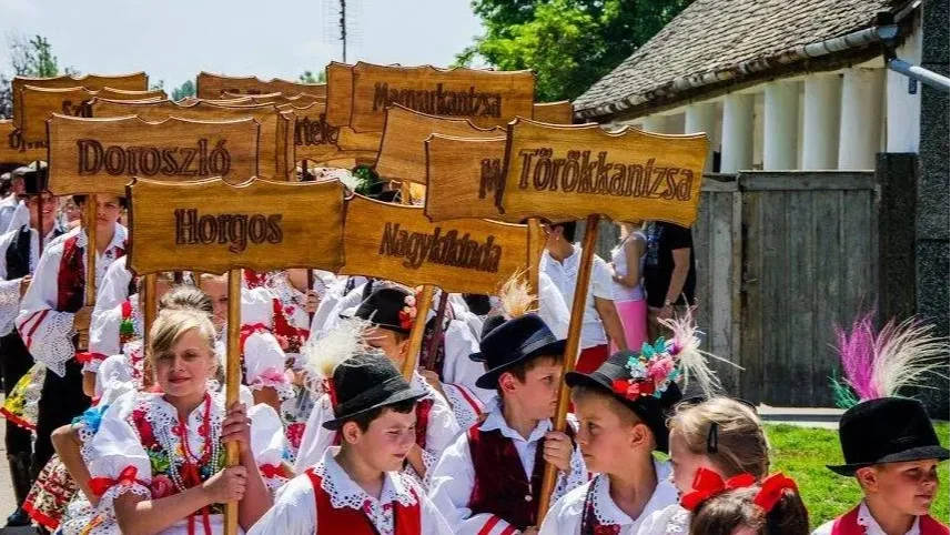 Kép forrása: Szabad Magyar Szó