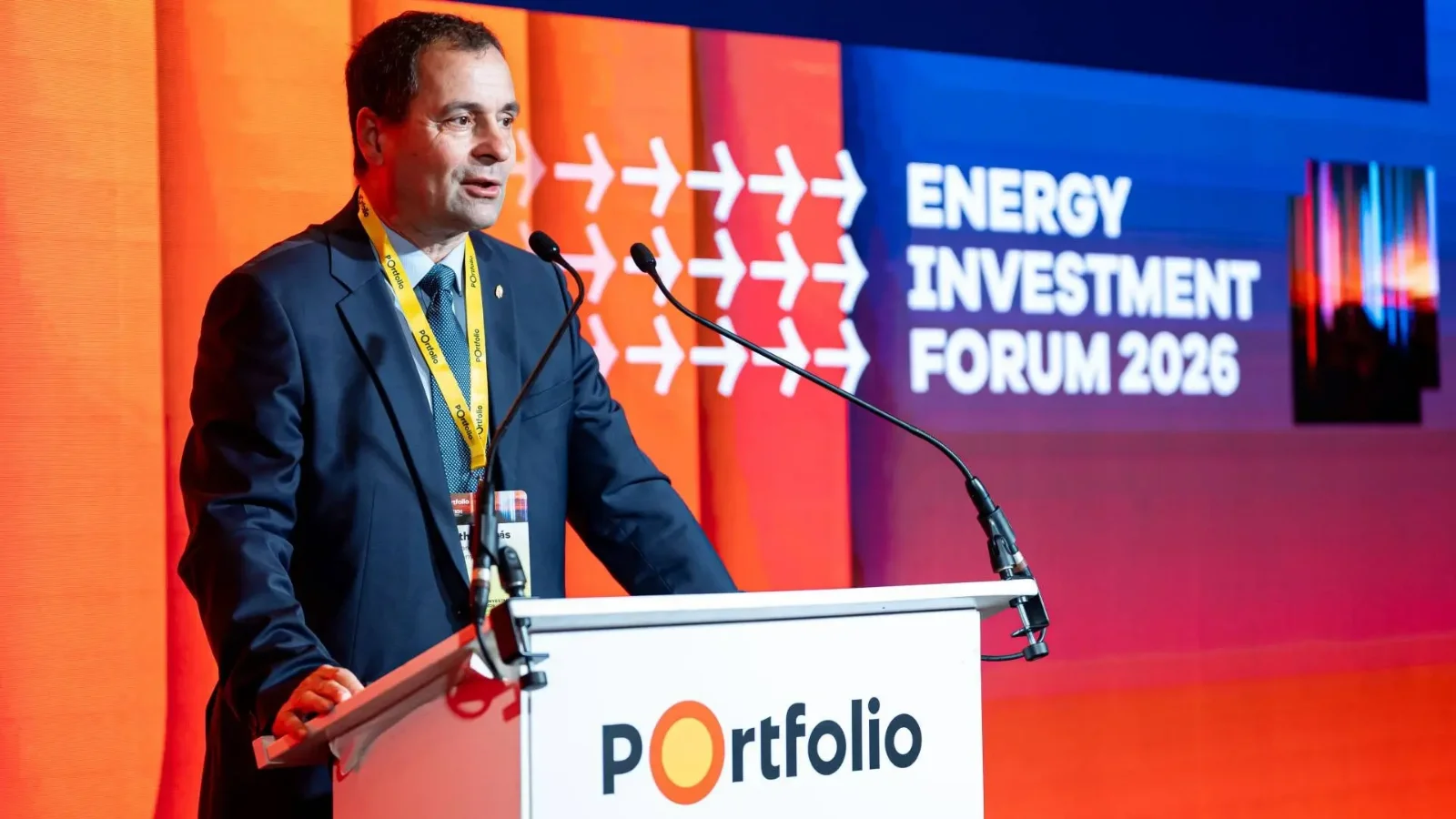 Kép forrása: Portfolio