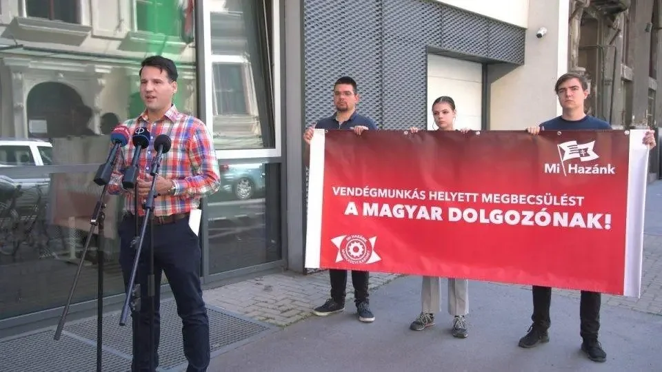 Kép forrása: Magyar Jelen